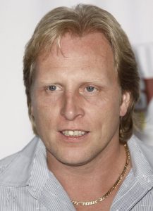 TV: ‘Deadliest Catch’ star gets probation in Uber driver assault